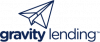 Gravity Lending Logo