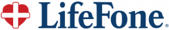 LifeFone's Logo