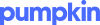 Pumpkin Logo