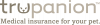 Trupanion's Logo