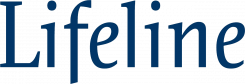 Lifeline Logo