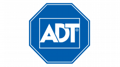 ADT Logo
