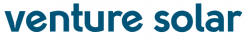Venture Solar