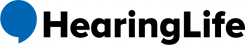 HearingLife Logo