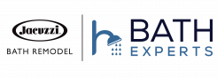 Bath Experts Logo