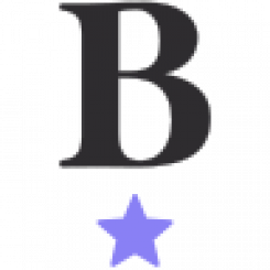 BestGuide