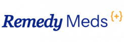 Remedy Meds Logo