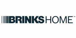 Brinks Logo