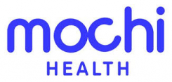 Mochi Logo