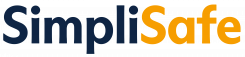 Simplisafe Logo