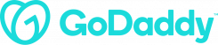 GoDaddy POS's Logo