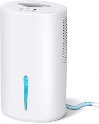 Product Logo
