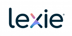 Lexie's Logo