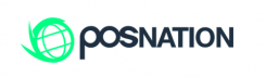 POS Nation Logo