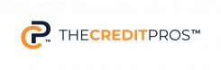 Credit Pros Logo