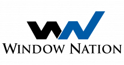 Window Nation Logo