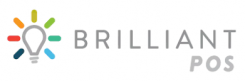 Brilliant Logo