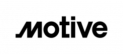 Motive Logo