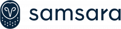Samsara Logo