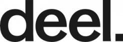Deel's Logo