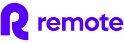 Remote's Logo