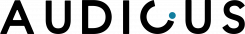 Audicus's Logo