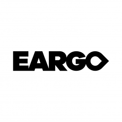 Eargo's Logo