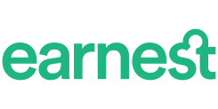 Earnest Logo