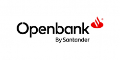 Openbank High Yield Savings Logo