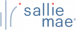 Sallie Mae Logo