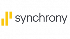 Synchrony Bank High Yield Savings Logo