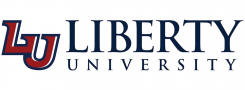 Liberty University Logo