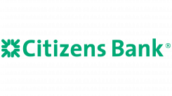 Citizens Bank Logo