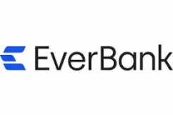 EverBank Performance® Savings Logo
