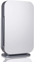 Product Logo
