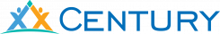 Century Support Services's Logo