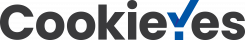 CookieYes's Logo