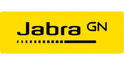 Jabra Enhance's Logo
