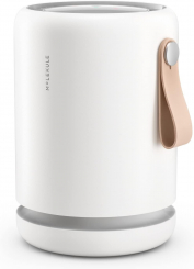 Product Logo