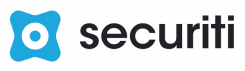 Securiti​'s Logo