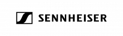 Sennheiser's Logo