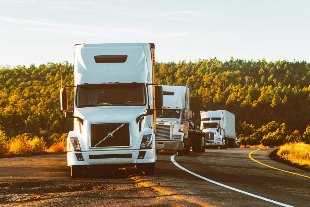 Samsara vs Verizon Connect vs Motive fleet tracking comparison for mixed fleets in 2026