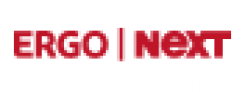 Next Insurance Logo