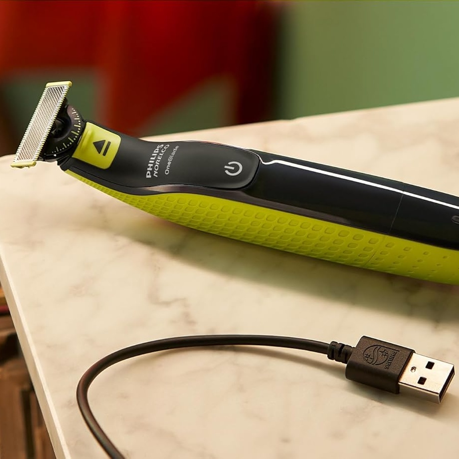 Philips Norelco OneBlade