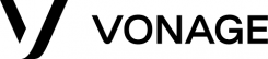 Vonage's Logo