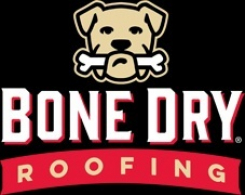Bone Dry
