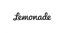 Lemonade Logo