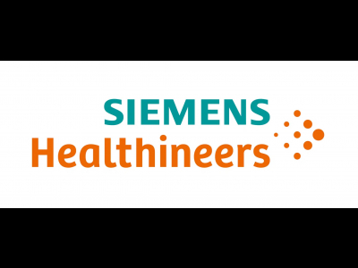 Company Related Image