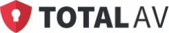 TotalAV Logo