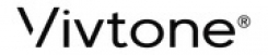 Vivtone's Logo